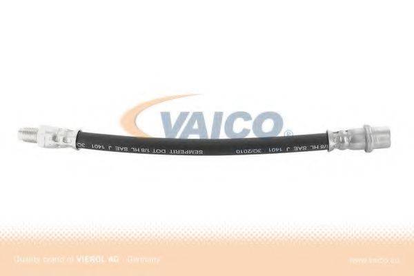 VAICO V104179 Тормозной шланг