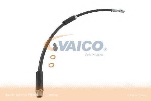 Тормозной шланг VAICO V10-4186