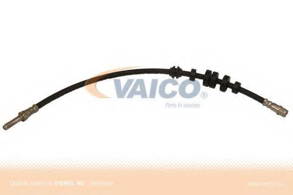 Тормозной шланг VAICO V10-4190