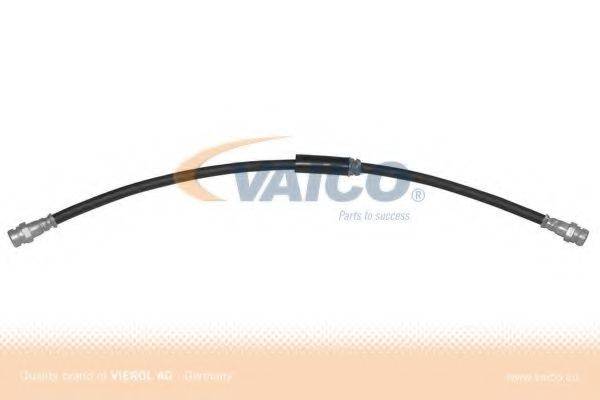 VAICO V104194 Тормозной шланг