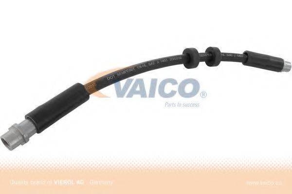 VAICO V104200 Тормозной шланг