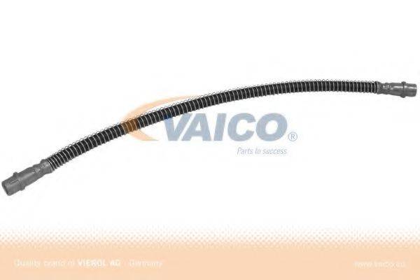 VAICO V104203 Тормозной шланг