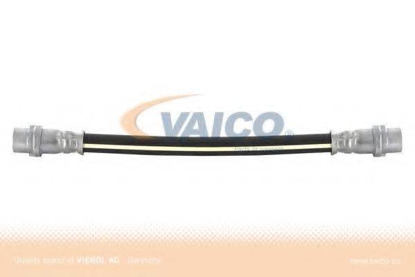VAICO V104206 Тормозной шланг