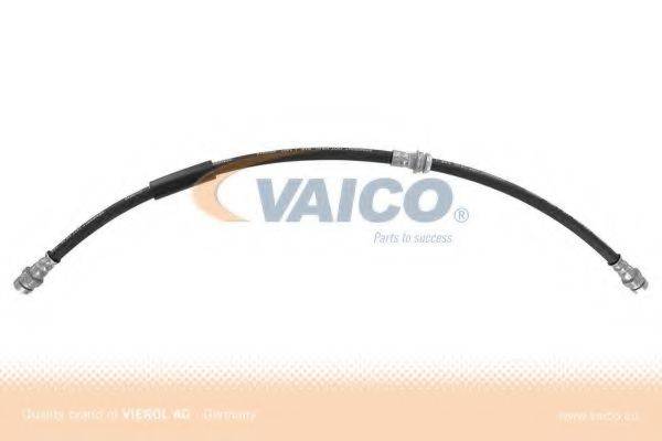 Тормозной шланг VAICO V10-4212