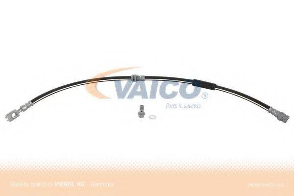 VAICO V104213 Тормозной шланг
