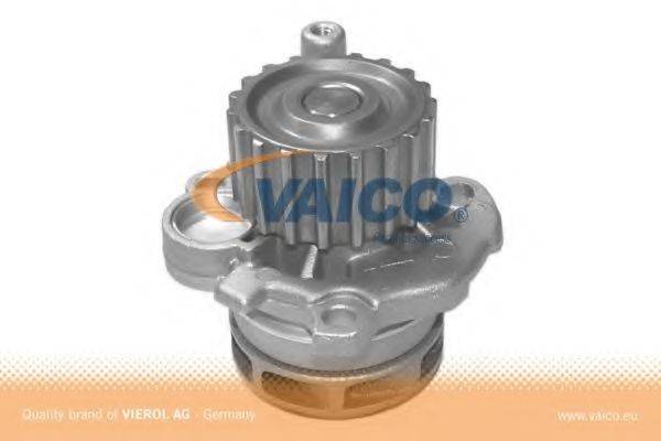 Водяной насос VAICO V10-50001