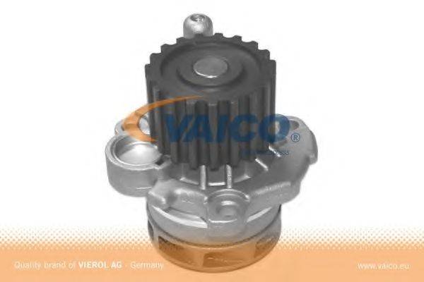 Водяной насос VAICO V10-50052