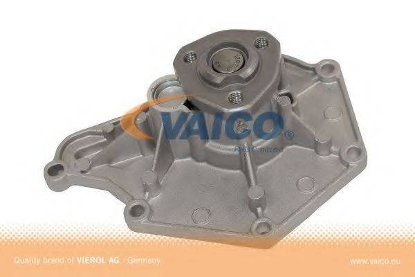 VAICO V1050066 Водяной насос