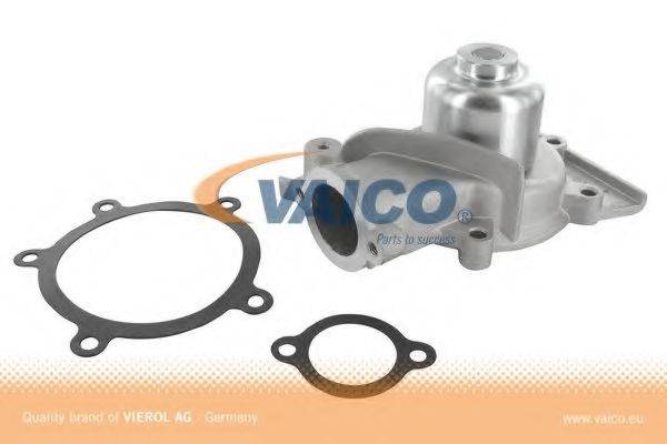 Водяной насос VAICO V10-50074
