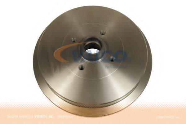 Тормозной барабан VAICO V10-60004