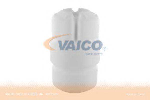 Буфер, амортизация VAICO V10-6004-1