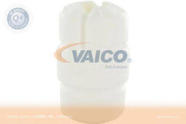 VAICO V106004 Буфер, амортизация