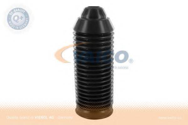 Защитный колпак / пыльник, амортизатор VAICO V10-6008