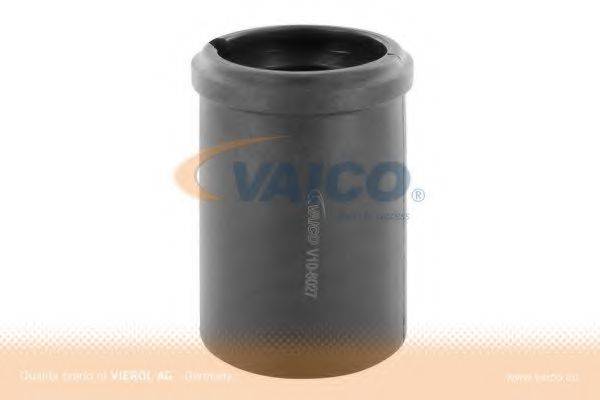 VAICO V106027 Защитный колпак / пыльник, амортизатор