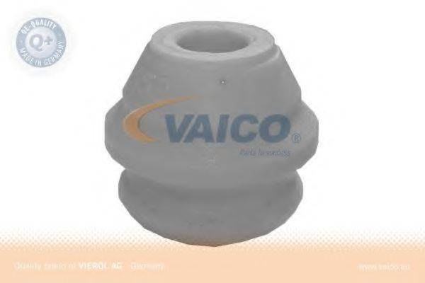 Буфер, амортизация VAICO V10-6030