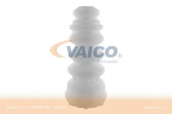 VAICO V1060311 Буфер, амортизация