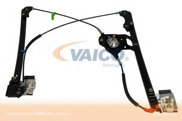 VAICO V106116 Подъемное устройство для окон