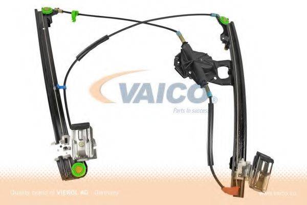VAICO V106117 Подъемное устройство для окон