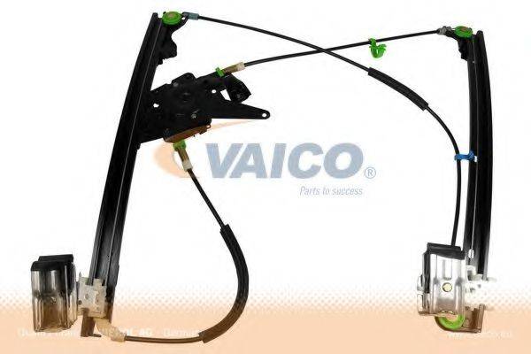 Подъемное устройство для окон VAICO V10-6120