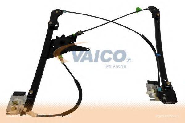 Подъемное устройство для окон VAICO V10-6121