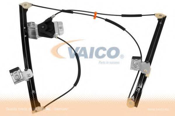 VAICO V106125 Подъемное устройство для окон