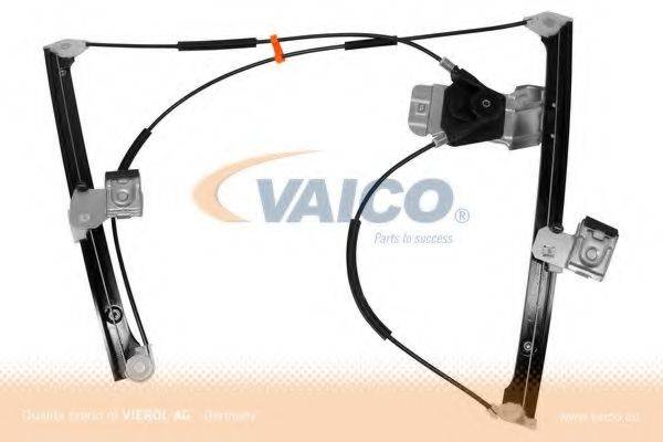 Подъемное устройство для окон VAICO V10-6126