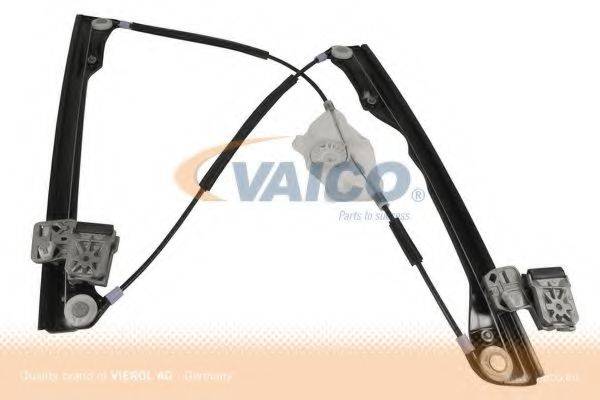 VAICO V106134 Подъемное устройство для окон