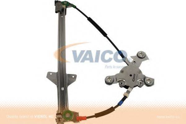 VAICO V106192 Подъемное устройство для окон