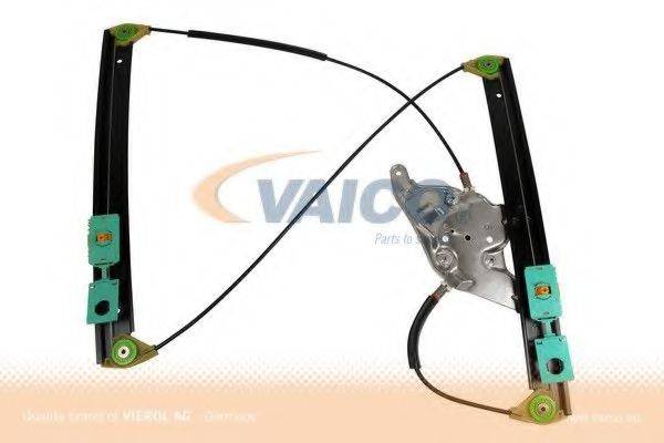 Подъемное устройство для окон VAICO V10-6194
