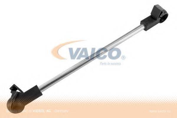 Шток вилки переключения передач VAICO V10-6201