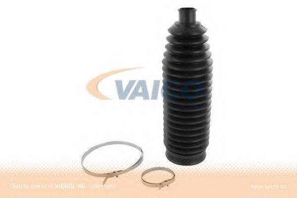 Пыльник, рулевое управление VAICO V10-6232