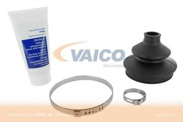 VAICO V106238 Комплект пылника, приводной вал
