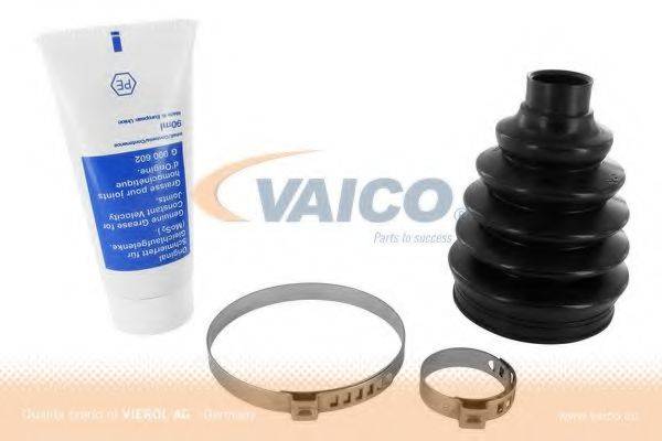 Комплект пылника, приводной вал VAICO V10-6240