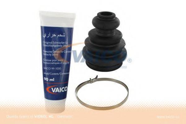 Комплект пылника, приводной вал VAICO V10-6245