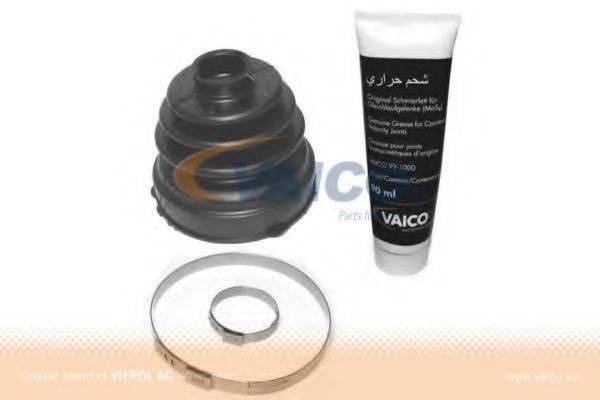 Комплект пылника, приводной вал VAICO V10-6255