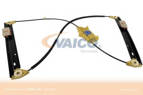 VAICO V106285 Подъемное устройство для окон
