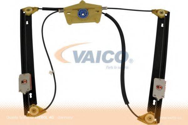 Подъемное устройство для окон VAICO V10-6286