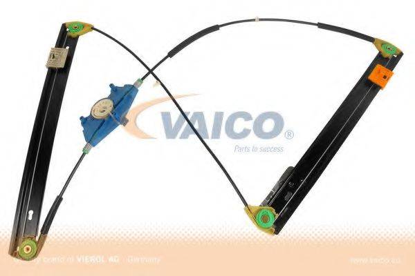 Подъемное устройство для окон VAICO V10-6287