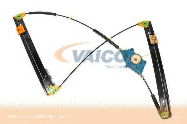 VAICO V106288 Подъемное устройство для окон