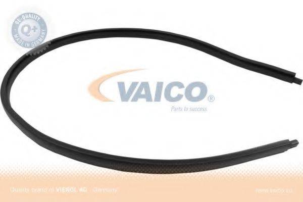Уплотнение, капот двигателя VAICO V10-6305