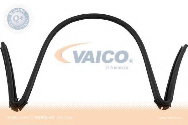 Уплотнение, капот двигателя VAICO V10-6306
