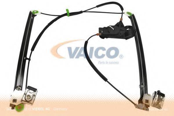 VAICO V106311 Подъемное устройство для окон