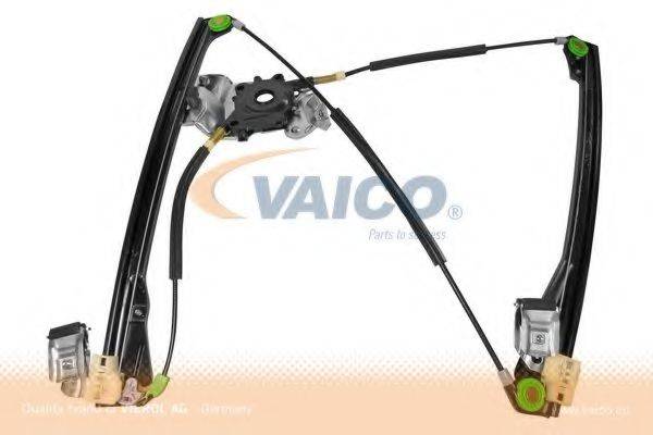 VAICO V106312 Подъемное устройство для окон