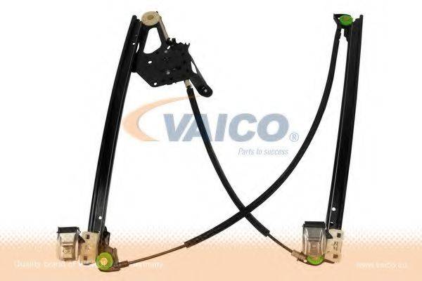 Подъемное устройство для окон VAICO V10-6319