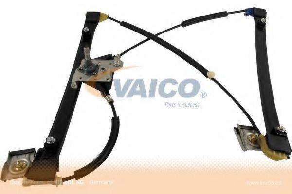 Подъемное устройство для окон VAICO V10-6324