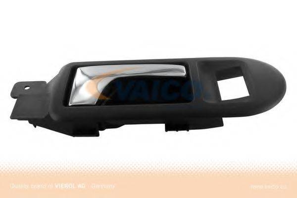 VAICO V106332 Ручка двери, внутреннее оснащение