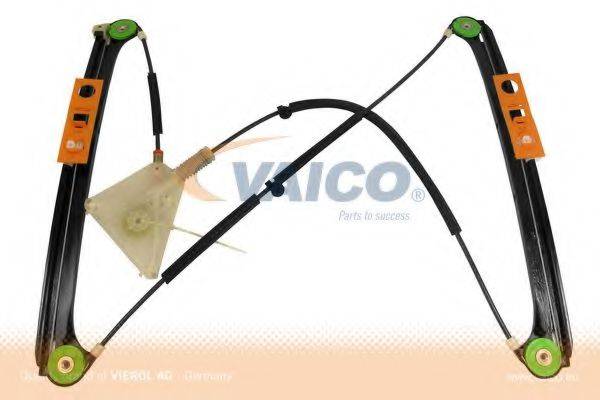 VAICO V106387 Подъемное устройство для окон