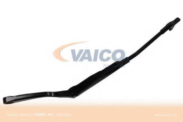 VAICO V106392 Рычаг стеклоочистителя, система очистки окон