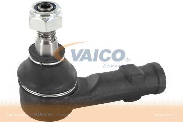 VAICO V107007 Наконечник поперечной рулевой тяги