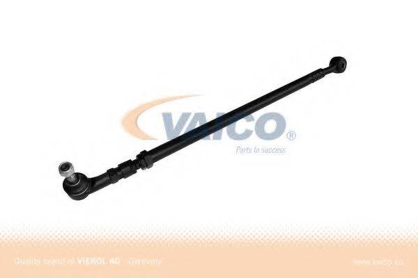 VAICO V107022 Поперечная рулевая тяга
